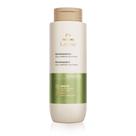 NATURA LUMINA SHAMPOO ANTIOLEOSIDADE 300ml