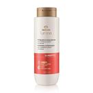 NATURA LUMINA SHAMPOO ANTIQUEDA E CRESCIMENTO 300ml