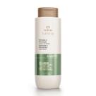 NATURA LUMINA SHAMPOO CABELOS CACHEADOS 300ml