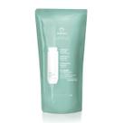 NATURA LUMINA SHAMPOO CABELOS CRESPOS REFIL 300ml