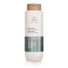 NATURA LUMINA SHAMPOO DETOX CAPILAR 300ml