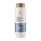 NATURA LUMINA SHAMPOO HIDRATAÇÃO E ANTIPOLUIÇÃO 300ml