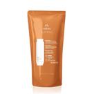 NATURA LUMINA SHAMPOO NUTRIÇÃO E REPARAÇÃO REFIL 300ml