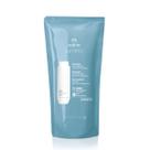 NATURA LUMINA SHAMPOO REEQUILIBRANTE ANTICASPA REFIL 300ml