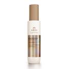 NATURA LUMINA SPRAY DE VOLUME CAPILAR 150ml NATURA LUMINA SPRAY DE VOLUME CAPILAR 150ml