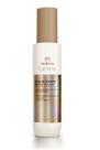 Natura lumina spray de volume e finalização Natura lumina spray de volume e finalização