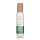 NATURA LUMINA SPRAY REATIVADOR CACHEADOS E CRESPOS 150ml NATURA LUMINA SPRAY REATIVADOR CACHEADOS E CRESPOS 150ml