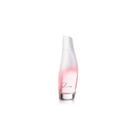 Natura Luna Colonia 75ml