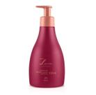 Natura Luna confiante desodorante corporal 300ml Natura Luna confiante desodorante corporal 300ml