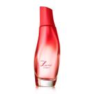 NATURA LUNA CORAGEM DESODORANTE COLONIA 75ml