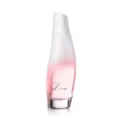 Natura Luna Deo-colônia 75 ml Para Mulher