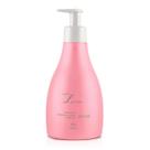 NATURA LUNA DESODORANTE HIDRATANTE PERFUMADO CORPORAL 300ml