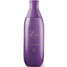 Natura Luna Fascinante Body Splash 200ml