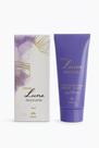 Natura Luna Fascinante Colônia 75ml + Hidratante 125ml Magalu Entregas
