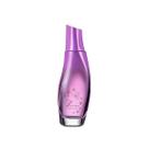 Natura Luna Fascinante Desodorante Colonia Feminino