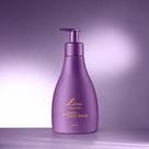 Natura luna fascinante hidratante corporal 300ml