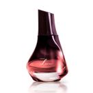 NATURA LUNA INTENSO DEO PARFUM FEMININO 50ml