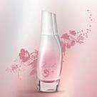 Natura Luna Luninha Miniatura Colônia Feminino 25ml