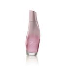 Natura Luna Marcante Deo perfum 75ml original lacrado
