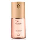 NATURA LUNA RADIANTE DEO CORPORAL FEMININO 100ml