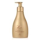 NATURA LUNA RADIANTE DESODORANTE HIDRATANTE CORPORAL 300ml