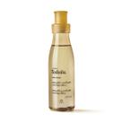 Natura Macadamia Tododia 200ml Body Splash Natura Macadamia Tododia 200ml Body Splash