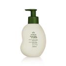 NATURA MAMAE E BEBE CONDICIONADOR CACHOS E CRESPOS 200ml NATURA MAMAE E BEBE CONDICIONADOR CACHOS E CRESPOS 200ml