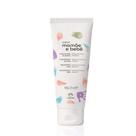 Natura Mamãe e Bebê Creme Preventivo de Assadura 60g