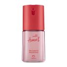 Natura meu primeiro humor deo corporal 100ml