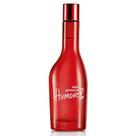Natura Meu Primeiro Humor Desodorante Colônia 75 ml