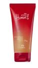 Natura Meu Primeiro Humor Gel Des Hidratante Iluminador 75g