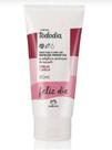 NATURA, NATURA TODODIA CEREJA E AVELÃ CREME HIDRATANTE CORPORAL 80ml NATURA, NATURA TODODIA CEREJA E AVELÃ CREME HIDRATANTE CORPORAL 80ml