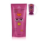 NATURA NATURÉ CACHEADOS E CRESPOS CREME PENTEAR REFIL 250ml