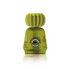 NATURA NATURÉ ESCONDE ESCONDE COLONIA 100ml