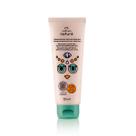 NATURA NATURE HIDRATANTE PÓS SOL COM ALOE VERA CORPO 125ml