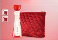 natura necessaire kriska mães 2014 cód.81 natura necessaire kriska mães 2014 cód.81