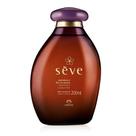 Natura Óleo Corporal Sève Amêndoas e Flor de Ameixa 200ml Sayo Presentes e Magalu