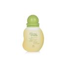 Natura Oléo para massagem Mamãe bebê