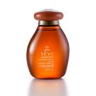 Natura Óleo Séve Amendoas Doces 100ml Natura Óleo Séve Amendoas Doces 100ml
