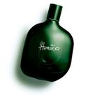 Natura Paz E Humor Deo-colônia 75ml Para Masculino