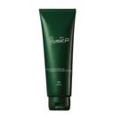 NATURA PAZ E HUMOR DESODORANTE HIDRATANTE CORPORAL 125ml NATURA PAZ E HUMOR DESODORANTE HIDRATANTE CORPORAL 125ml