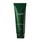 NATURA PAZ E HUMOR DESODORANTE HIDRATANTE CORPORAL 125ml NATURA PAZ E HUMOR DESODORANTE HIDRATANTE CORPORAL 125ml