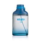 Natura Perfume Colônia Kaiak O2 Masculino 100ml Frete Grátis
