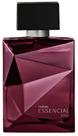 Natura Perfume Essencial Atrai Masculino 100ml