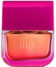 Natura Perfume Feminino Deo Parfum Ilía Plena 50ml Frete Grátis