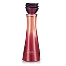 Natura Perfume Feminino Kriska Delírio 100ml Natura Perfume Feminino Kriska Delírio 100ml