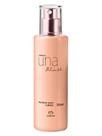 Natura Perfume Para Cabelo Una Blush 30ml floral frutal delicado