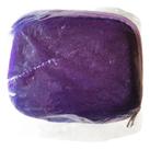 Natura Porta Absorvente Roxo cód.146