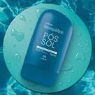 Natura Pós sol refrescante 120Ml
