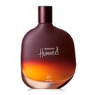 Natura Química de Humor Masculino Colônia 75ml Frete Grátis